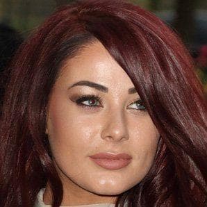 Famous people born on earth day celebrities with april 22 birthdays
