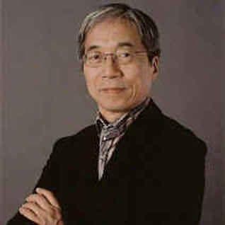 Famous Pianists from Japan List of Top Japanese Pianists