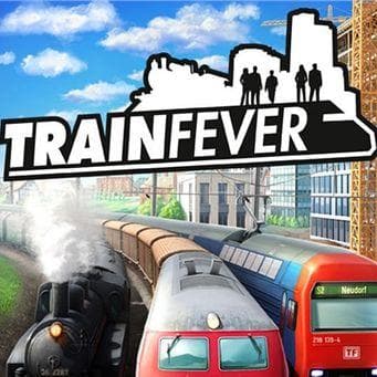 Train Fever