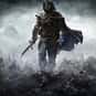 Middle-earth: Shadow of Mordor is listed (or ranked) 14 on the list The 30+ Best PC Parkour Games on Steam