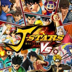 The Best Anime Fighting Games Of All Time, Ranked