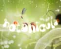 Botanicula on Random Best Point and Click Adventure Games