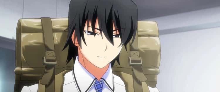 10 anime to watch if you liked Classroom of the Elite