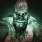 Outland is listed (or ranked) 38 on the list The Best Playstation 4 Games Released So Far