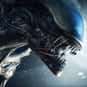 Alien: Isolation is listed (or ranked) 24 on the list The Best Playstation 4 Games Released So Far