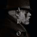 Taboo on Random Best Dramas on Cable Right Now