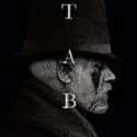 Taboo on Random Best Current FX and FXX Shows
