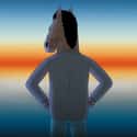 BoJack Horseman on Random Best Current Animated Series