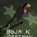 BoJack Horseman on Random Funniest Shows Streaming on Netflix