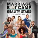 Marriage Boot Camp: Reality Stars on Random Best Current WE tv Shows