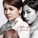 Jang Seo-Hee, Lee Chae-Young, Hwang Dong-Joo   Two Mothers (KBS2, 2014) is a South Korean daily drama.