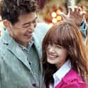 Angel Eyes on Random Most Tragically Beautiful Korean Dramas