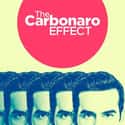 The Carbonaro Effect on Random Best Current TruTV Shows