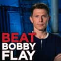 Beat Bobby Flay on Random Best Current Food Network Shows
