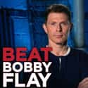Beat Bobby Flay on Random Most Watchable Cooking Competition Shows