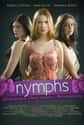 Nymphs on Random Best Paranormal Romance TV Shows