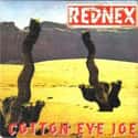 Cotton Eye Joe on Random Greatest Songs by '90s One-Hit Wonders