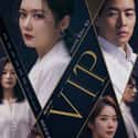 VIP on Random Best Korean Dramas Of 2019