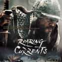The Admiral: Roaring Currents on Random Best Korean Historical Movies