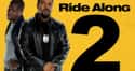 Ride Along 2 on Random Funniest Black Movies
