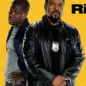 Ride Along 2 on Random Funniest Movies About Cops