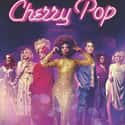 Cherry Pop on Random Best Gay and Lesbian Movies Streaming on Hulu