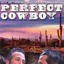 Perfect Cowboy on Random Best LGBTQ+ Movies On Amazon Prime