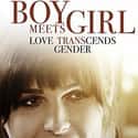 Boy Meets Girl on Random Best Transgender Movies