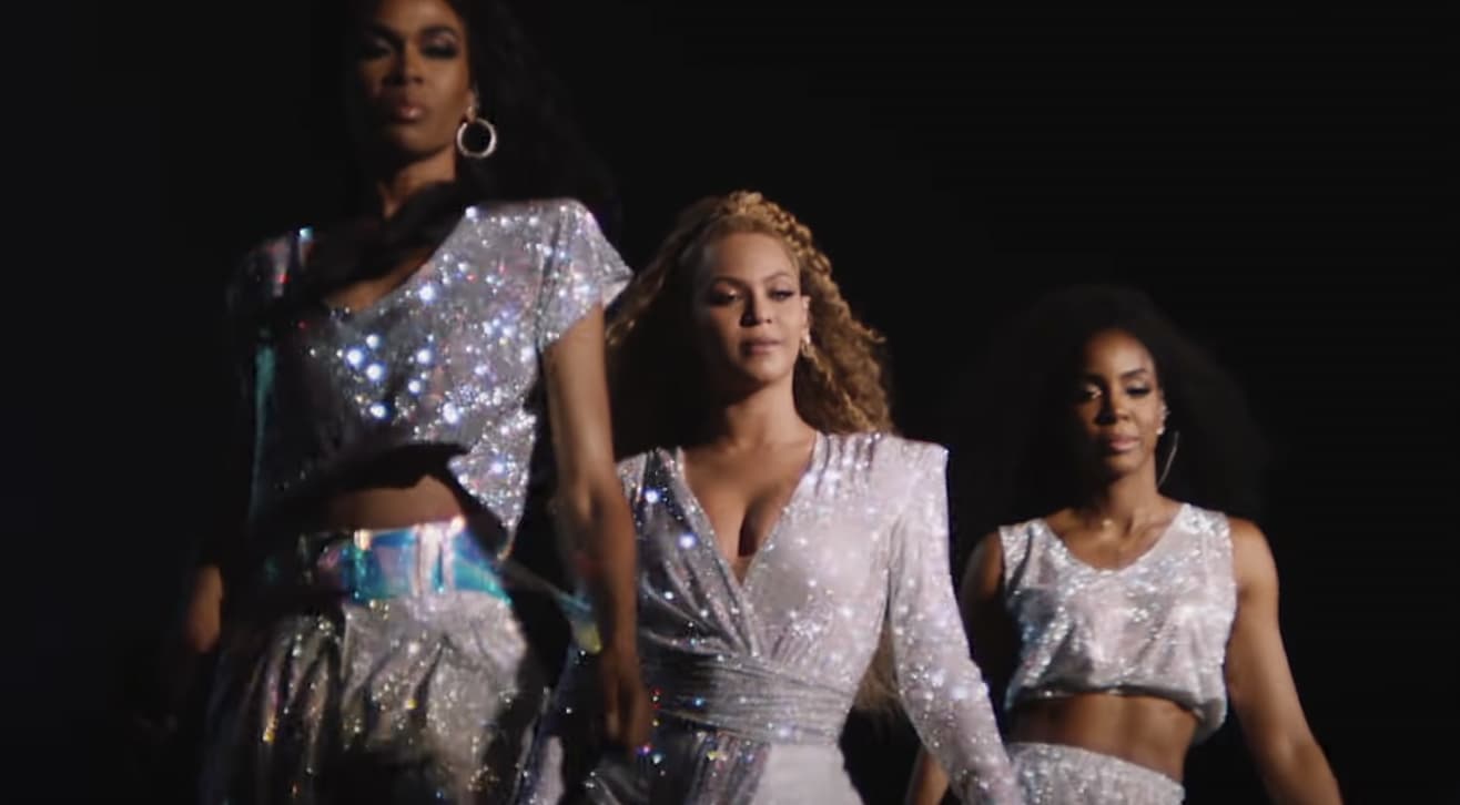 The 15 Most Inspirational Documentaries of All Time, Ranked
