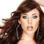 Angela White is listed (or ranked) 13 on the list The Best Pornstars of All Time