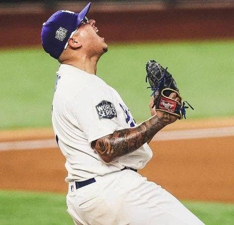 The 15 Best Mexican Baseball Players Of 2022, Ranked