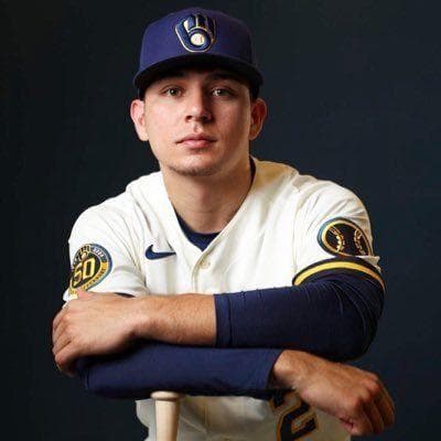 Famous Mexican Baseball Players