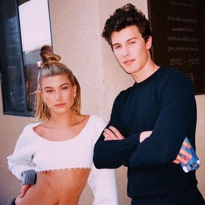 Who Has Hailey Baldwin Dated? | Boyfriends & Exes with Photos
