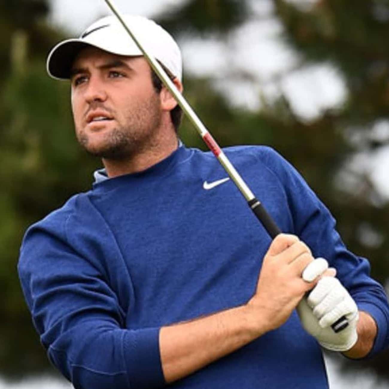 The Top 50+ Golfers In The World Right Now, Ranked
