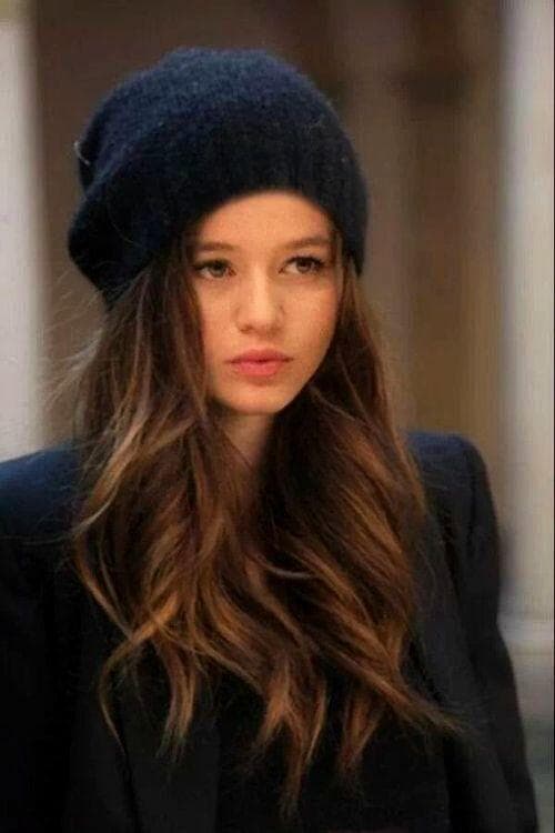 Famous Eleanors | List of Famous People Named Eleanor