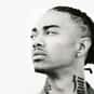 Snootie Wild is listed (or ranked) 22 on the list The Very Best Memphis Rappers