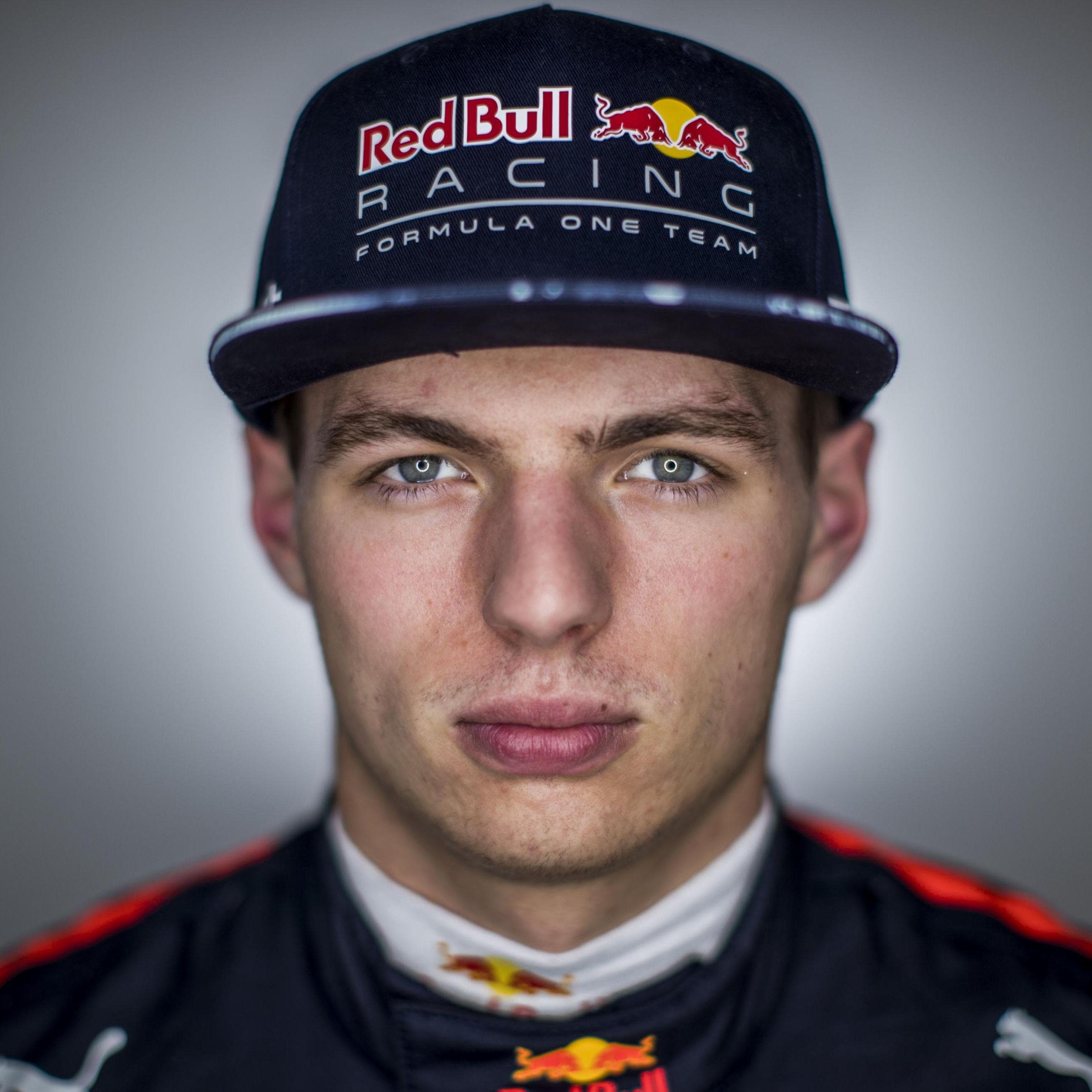 The Hottest F1 Drivers of 2022, Ranked (Page 4)