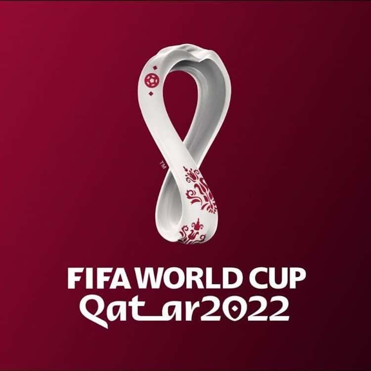 FIFA World Cup: List of all the winners from 1930 to 2022