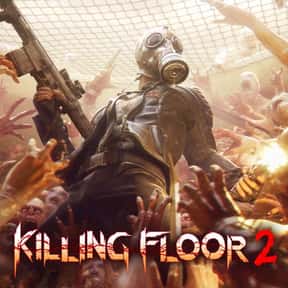 Steam Community Guide What S New Govna Kf Kf2 Big Comparison Ea Kf2 And You English Updateable