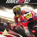 MotoGP 14 on Random Best PS4 Racing Games
