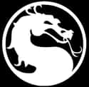 Mortal Kombat X on Random Best Fighting Games