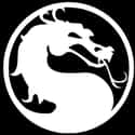 Mortal Kombat X on Random Best Fighting Games