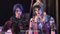 Borderlands: The Pre-Sequel! on Random Best Queer Video Games With LGBTQ+ Content