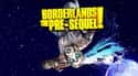 Borderlands: The Pre-Sequel! on Random Best PS4 Games For Couples