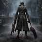 Bloodborne is listed (or ranked) 10 on the list The Best Playstation 4 Games Released So Far