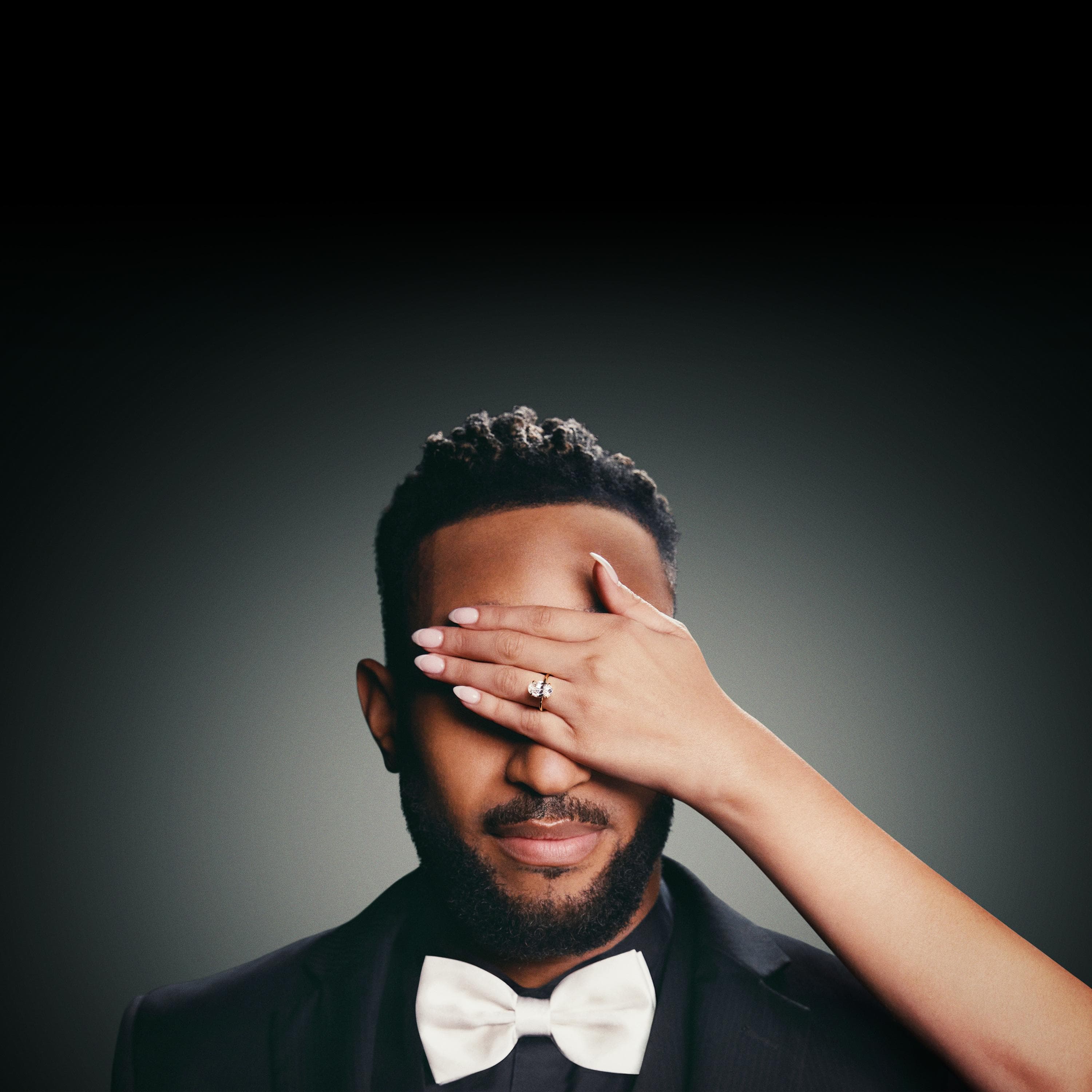 Married at First Sight