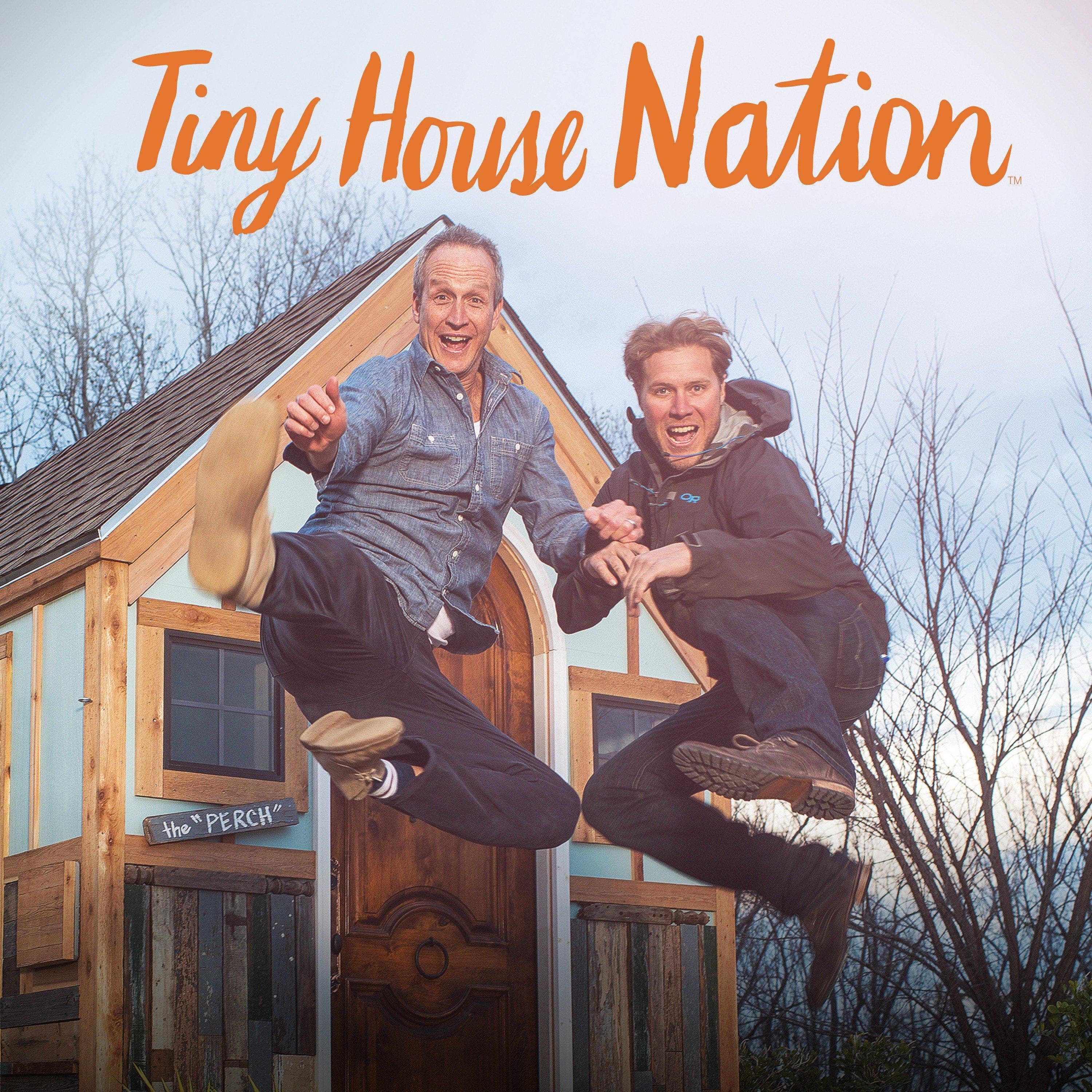 The 19 Best Real Estate & House Flipping Shows On Netflix