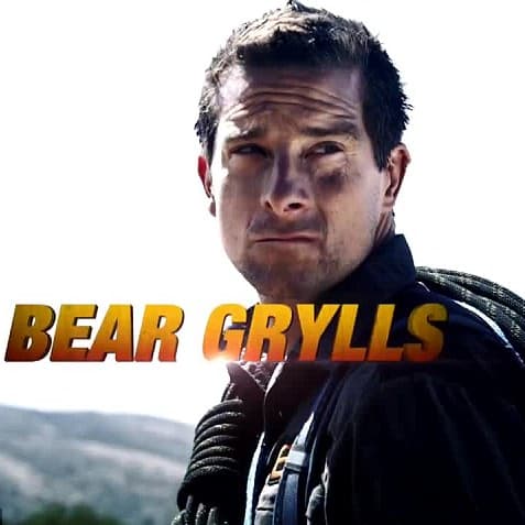 Watch Running Wild Full Movie