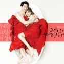 It's Okay, That's Love on Random Most Tragically Beautiful Korean Dramas