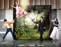 Fated to Love You on Random Best Korean Dramas